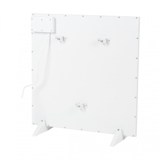 Panel grzewczy na podczerwień EUROM E-Infrared 425