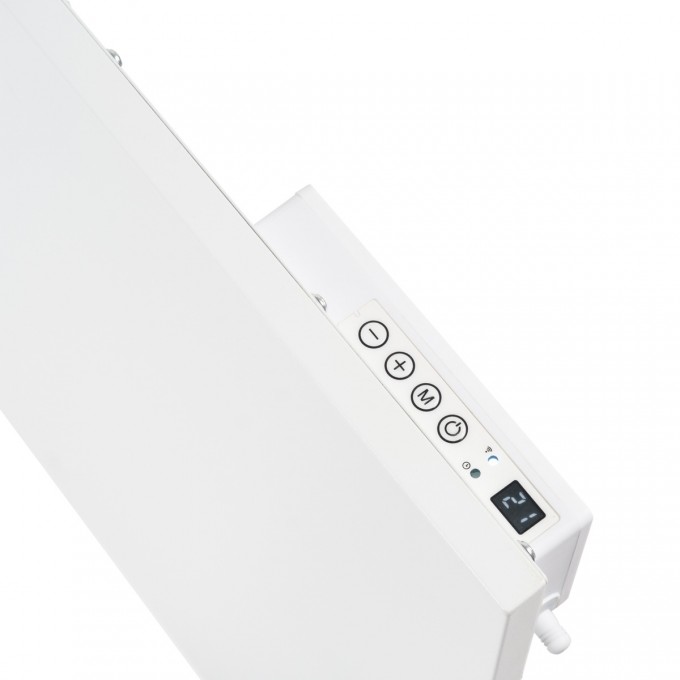 Panel grzewczy na podczerwień EUROM E-Infrared 425