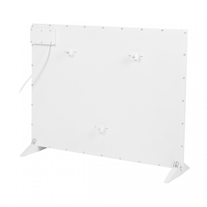 Panel grzewczy na podczerwień EUROM E-Infrared 600