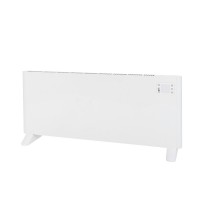 EUROM Alutherm 2500 Wifi EUROM Alutherm 2500 Wifi
