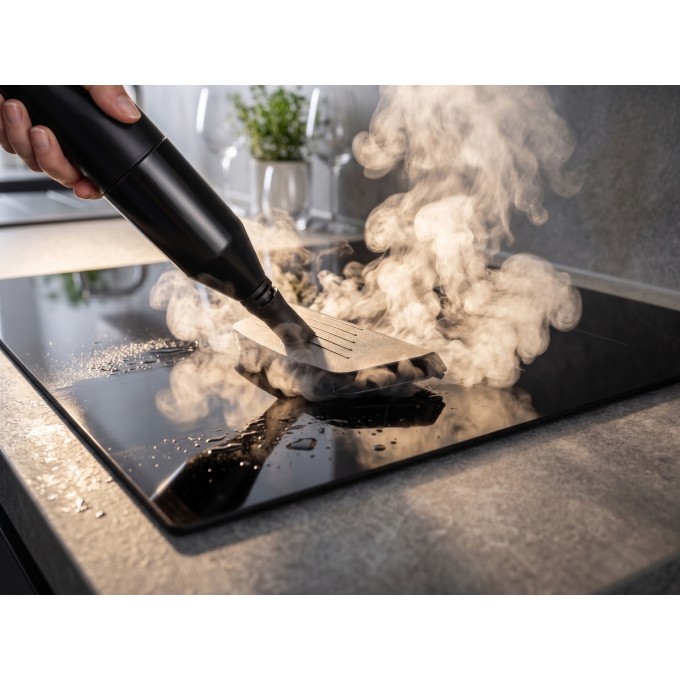 Odkurzacz piorący i myjka parowa 2w1 AERIUM R1700 SteamFlow Odkurzacz piorący i myjka parowa 2w1 AERIUM R1700 SteamFlow
