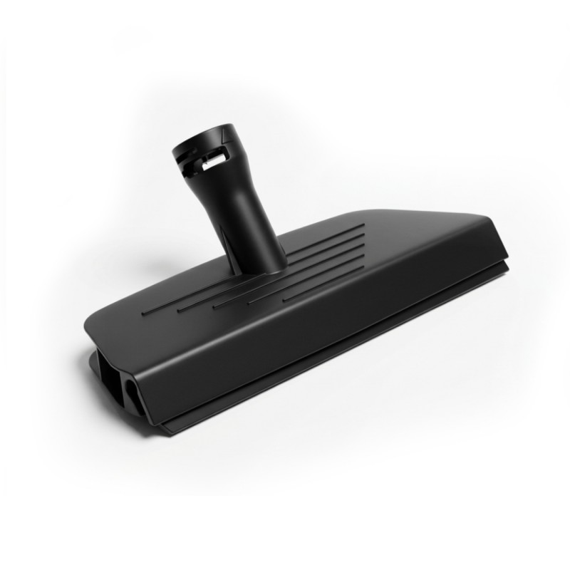 Nakładka do okien do AERIUM R1700 SteamFlow