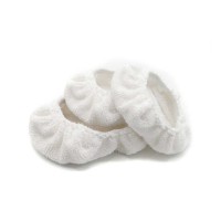 AERIUM Set okenních tkanin pro AERIUM R1700 SteamFlow