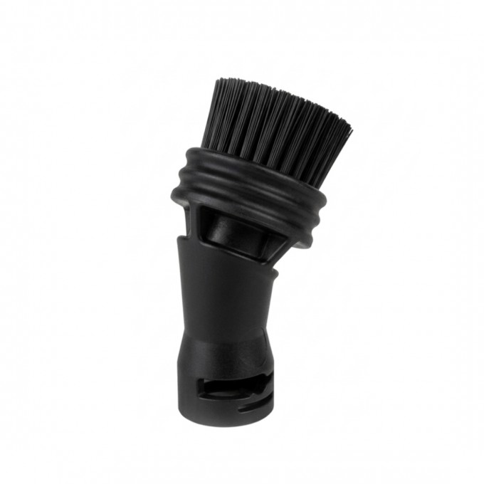 Okrągła końcówka do AERIUM R1700 SteamFlow
