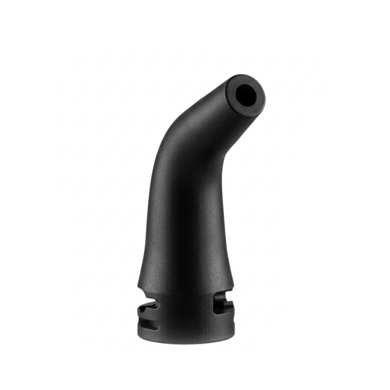 Wąska dysza parowa do AERIUM R1700 SteamFlow
