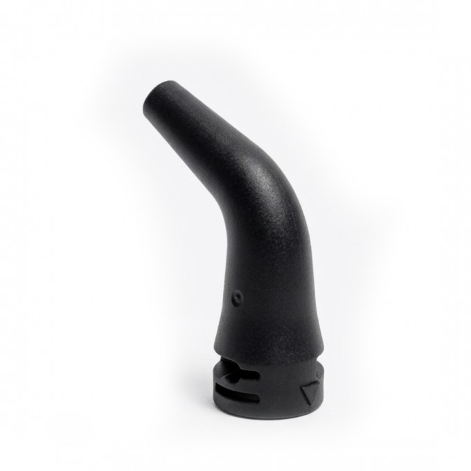 Wąska dysza parowa do AERIUM R1700 SteamFlow