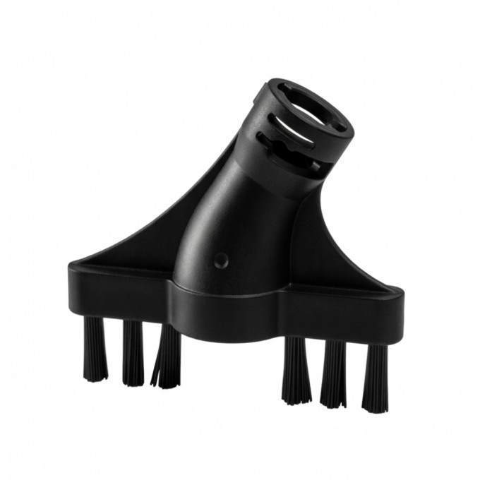 Końcówka kątowa do AERIUM R1700 SteamFlow Końcówka kątowa do AERIUM R1700 SteamFlow