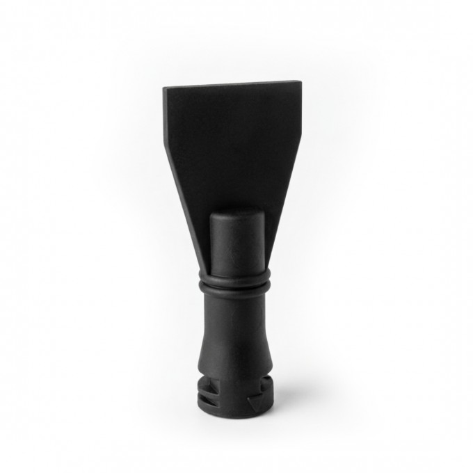 Skrobak parowy do AERIUM R1700 SteamFlow