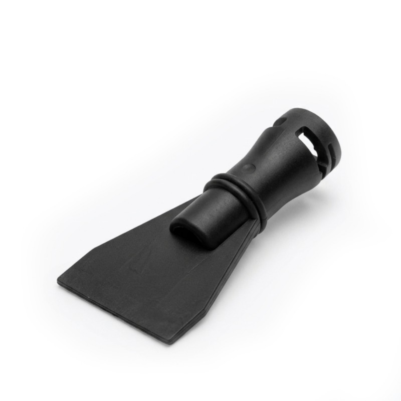 Skrobak parowy do AERIUM R1700 SteamFlow