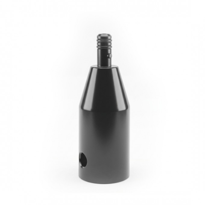 Adapter do końcówek parowych do AERIUM R1700 SteamFlow