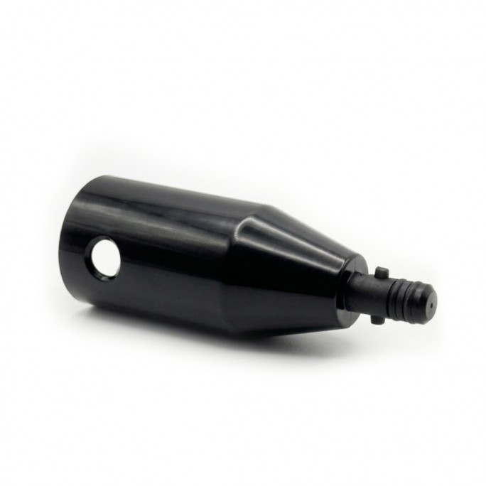 Adapter do końcówek parowych do AERIUM R1700 SteamFlow