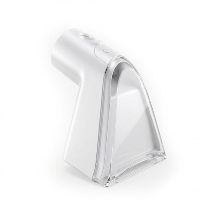 Wąska szczotka wielofunkcyjna do AERIUM R1700 SteamFlow Wąska szczotka wielofunkcyjna do AERIUM R1700 SteamFlow