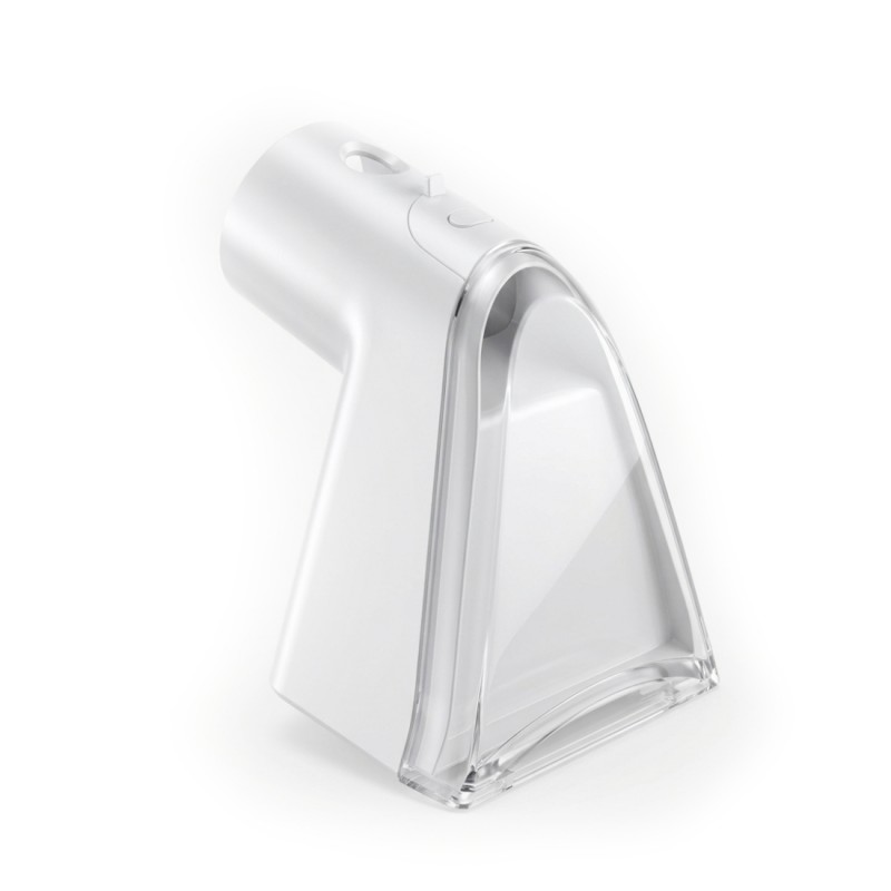 Wąska szczotka wielofunkcyjna do AERIUM R1700 SteamFlow
