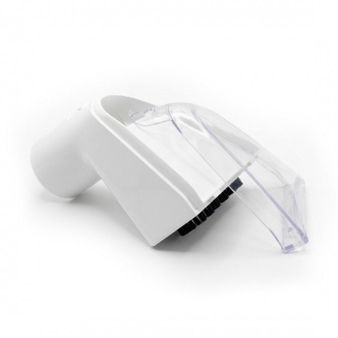 Wąska szczotka wielofunkcyjna do AERIUM R1700 SteamFlow