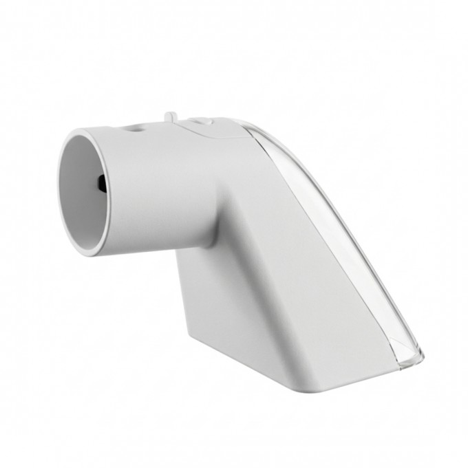 Wąska szczotka wielofunkcyjna do AERIUM R1700 SteamFlow