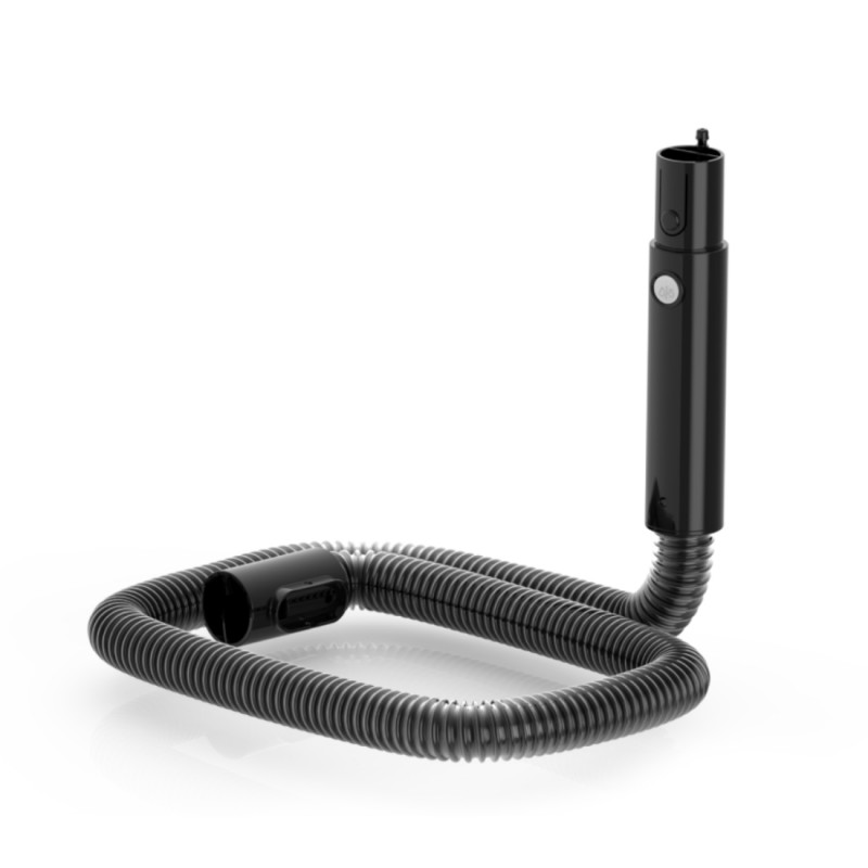 Wąż zamienny do AERIUM R1700 SteamFlow