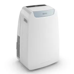 Klimatyzator przenośny Olimpia Splendid Dolceclima Air Pro 13 A+ WiFi