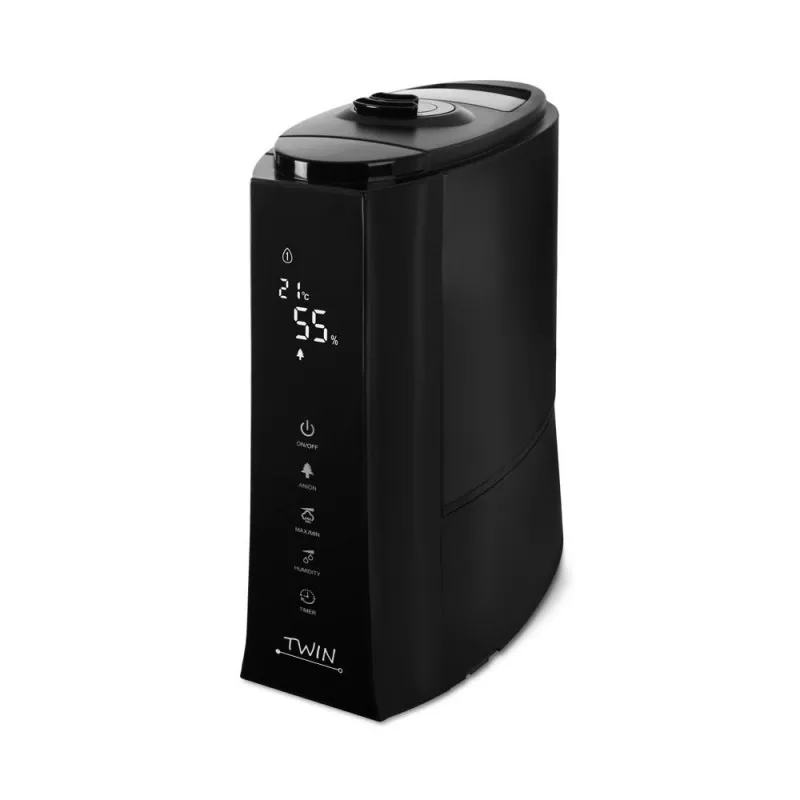 Nawilżacz powietrza Airbi TWIN