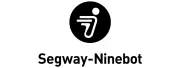 Hulajnoga elektryczna Ninebot by Segway KickScooter E2 Plus E Hulajnoga elektryczna Ninebot by Segway KickScooter E2 Plus E