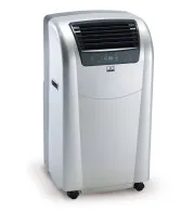 Klimatyzatory przenośne image
