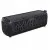 Głośniki Bluetooth image