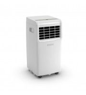 Mini klimatyzatory image