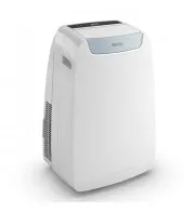 Ciche klimatyzatory image