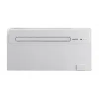 Klimatyzator Olimpia Splendid Unico AIR HP EFA