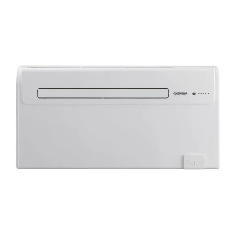 Klimatyzator Olimpia Splendid Unico AIR HP EFA