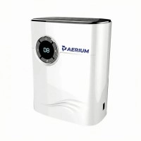 AERIUM DH500 Ionic AERIUM DH500 Ionic