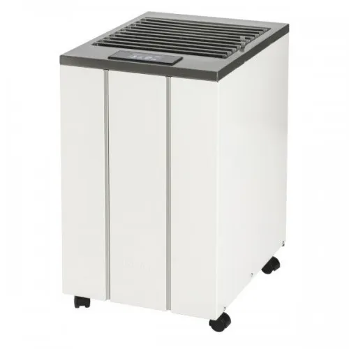 AERIUM Neo Plug MaWi