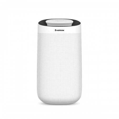 AERIUM DH12W