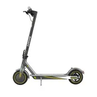 AERIUM T350 PRO BLACK AERIUM T350 PRO BLACK