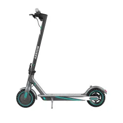Hulajnoga elektryczna AERIUM T350 PRO niebieska