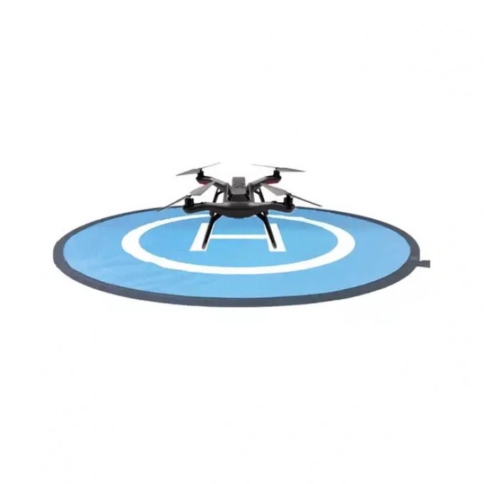 Lądowisko dla dronów AERIUM Lądowisko dla dronów AERIUM