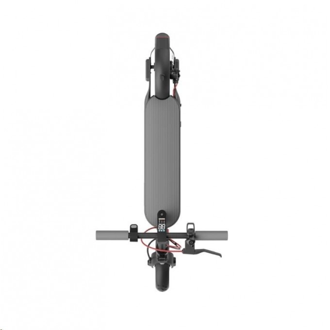 Hulajnoga elektryczna Xiaomi Electric Scooter 4 EU