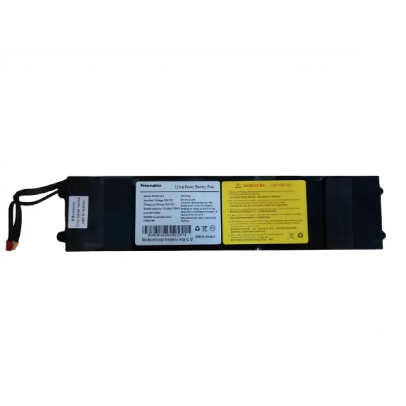 Bateria zapasowa do hulajnogi elektrycznej AERIUM T350 Bateria zapasowa do hulajnogi elektrycznej AERIUM T350