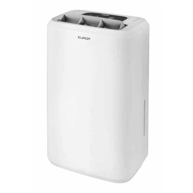 Osuszacz powietrza EUROM DryBest 10