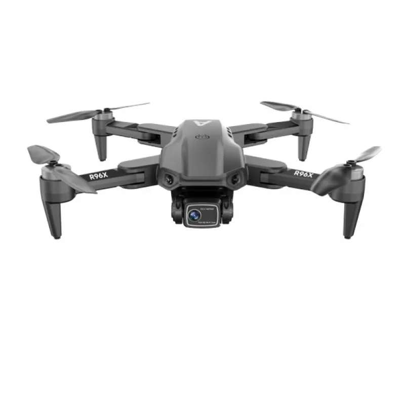 AERIUM R96X 4K Dual Camera GPS