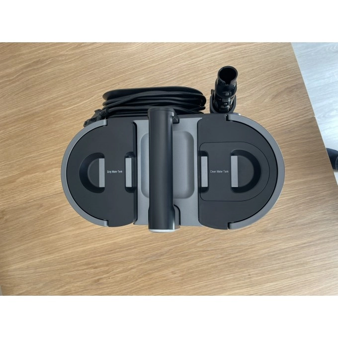 Odkurzacz piorący do tapicerki AERIUM R1600 Clean Professional Odkurzacz piorący do tapicerki AERIUM R1600 Clean Professional