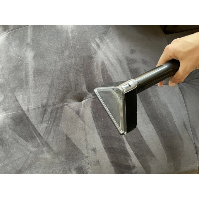 Odkurzacz piorący do tapicerki AERIUM R1600 Clean Professional Odkurzacz piorący do tapicerki AERIUM R1600 Clean Professional