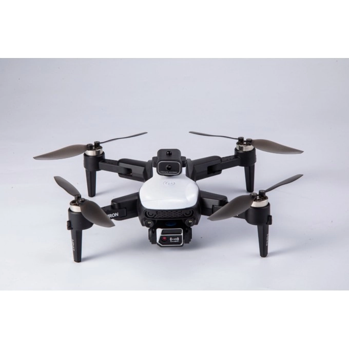 Dron AERIUM SKEIRON MINI 3, 3 akumulatory