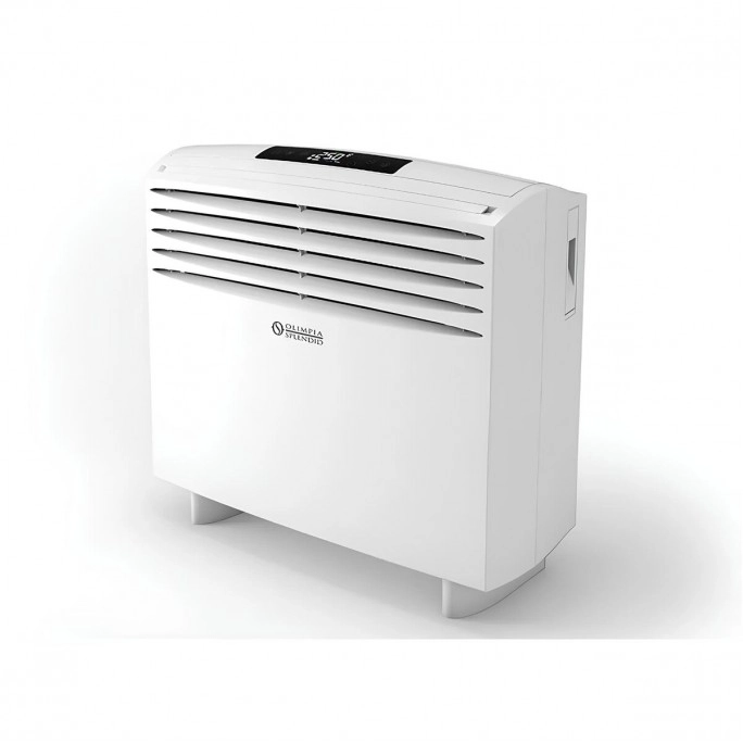 Olimpia Splendid Unico EASY S2 HP