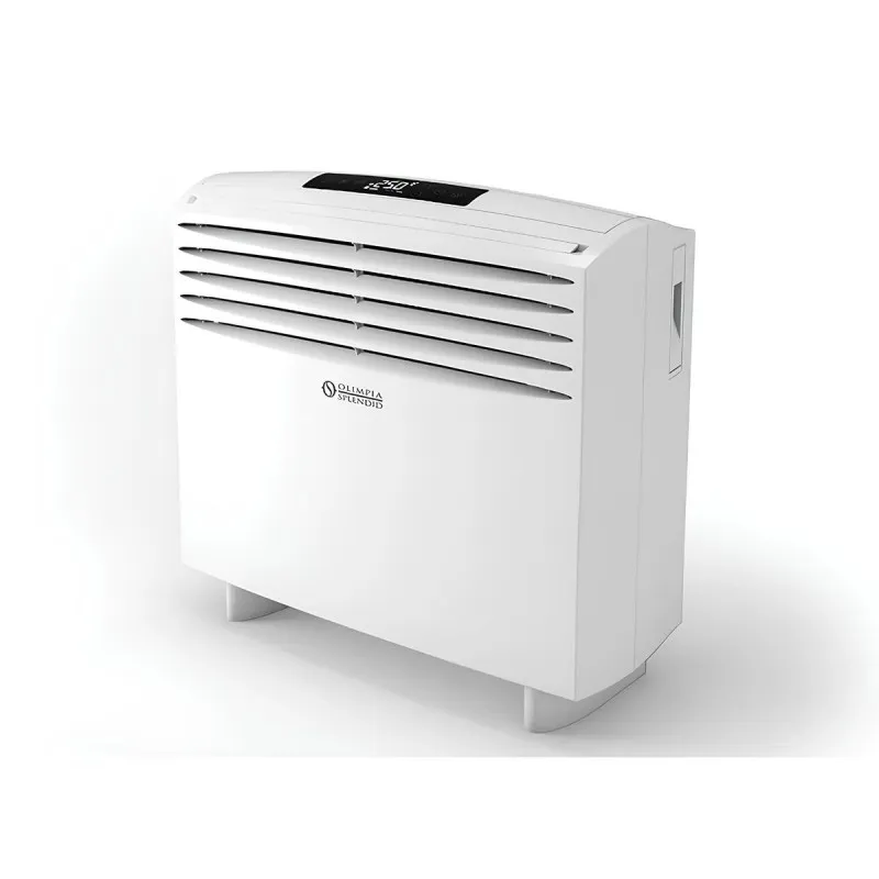 Klimatyzator Olimpia Splendid Unico EASY S2 HP