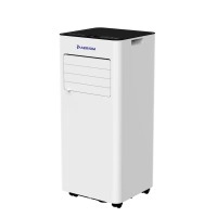 AERIUM P7000 Cool Nano