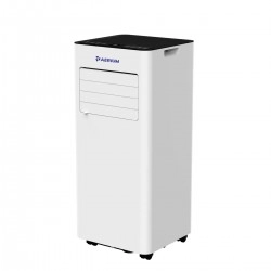 Klimatyzator przenośny AERIUM P7000 Cool Nano