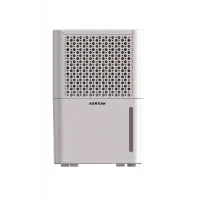 Osuszacz powietrza AERIUM DH10 Ionic