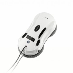 Robot czyszczący do okien AERIUM Dewis R480