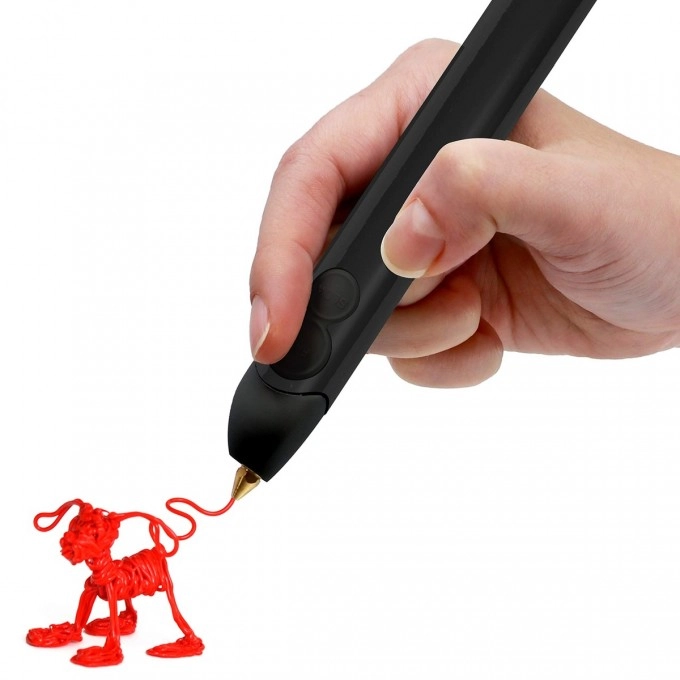 Długopis 3D 3Doodler Flow