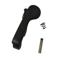 Zapasowa dźwignia mechanizmu składania do hulajnogi AERIUM T350, AOVO PRO Zapasowa dźwignia mechanizmu składania do hulajnogi AERIUM T350, AOVO PRO